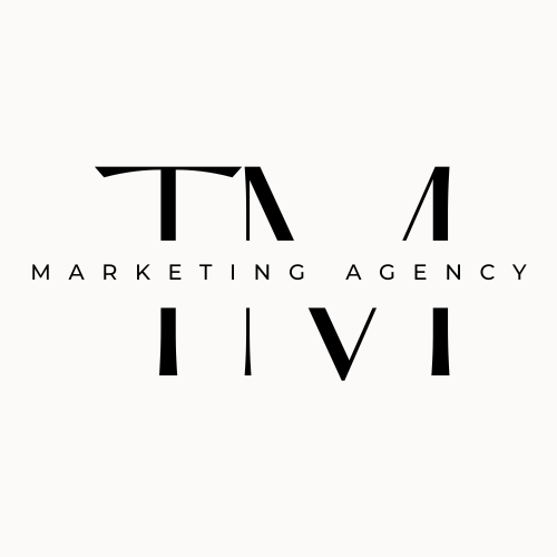 TM Marketing Agency